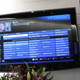 Illustration for article titled Tru2way TVs from Panasonic and Sony, Live For the First Time